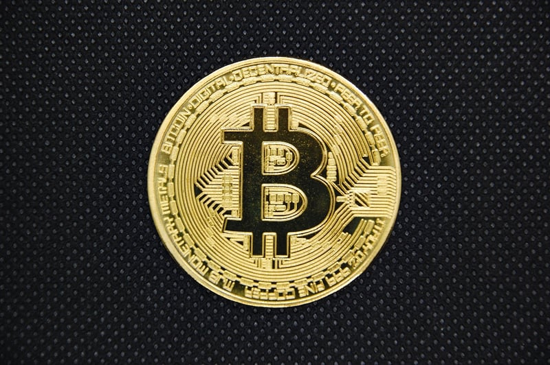 Altcoins
